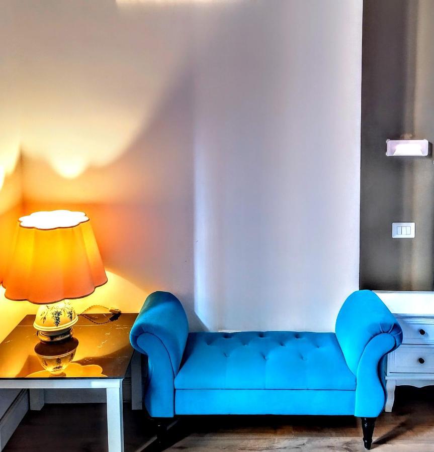 Lorvand N Guest house